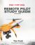 FAA 107 UAG Remote Pilot Study Guide