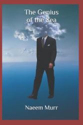 The Genius of the Sea