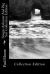Images Asilomar and Big Sur Collection Edition