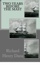 Two Years Before the Mast