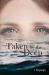 Taken by the Deep : And Other Stories Taken by the Deep : And Other Stories