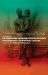 Re-Imagining Iranian African Slavery : Photography As Material Culture
