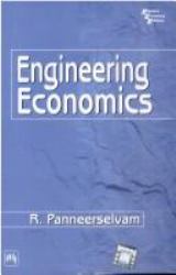 Engineering Economics