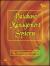 Database Management Systems