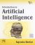 Introduction to Artificial Intelligence