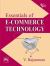 Essentials of e-Commerce Technology