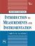 Introduction to Measurements and Instrumentation