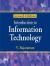 Introduction to Information Technology