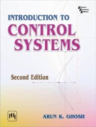 Introduction to Control Systems