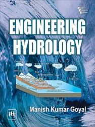 Engineering Technology