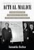 Actual Malice : Civil Rights and Freedom of the Press in New York Times V. Sullivan