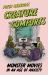 Creature Comforts : Monster Movies in an Age of Anxiety Creature Comforts : Monster Movies in an Age of Anxiety