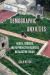 Demographic Anxieties : Bodies, Borders, and Reproductive Injustice in Palestine/Israel Demographic Anxieties : Bodies, Borders, and Reproductive Injustice in Palestine/Israel