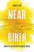 Near Birth : Contested Values and the Work of Doulas