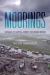 Moorings : Voyages of Capital Across the Indian Ocean