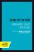 Aging in the Past : Demography, Society, and Old Age