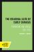 The Colonial Elite of Early Caracas : Formation and Crisis, 1567-1767