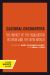 Cultural Encounters : The Impact of the Inquisition in Spain and the New World