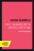 Deadly Quarrels : Lewis F. Richardson and the Statistical Study of War