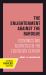The Enlightenment Against the Baroque : Economics and Aesthetics in the Eighteenth Century