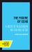 The Figure of Echo : A Mode of Allusion in Milton and After