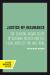 Justice by Insurance : The General Indian Court of Colonial Mexico and the Legal Aides of the Half-Real