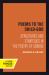 Poems to the Child-God : Structures and Strategies in the Poetry of Surdas