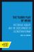 The Tudor Play of Mind : Rhetorical Inquiry and the Development of Elizabethan Drama