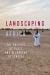 Landscaping Africa : The Politics of Place and Belonging in Senegal