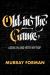 Old in the Game : Aging in and with Hip-Hop