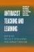 Antiracist Teaching and Learning