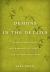 Demons in the Details : Demonic Discourse and Rabbinic Culture in Late Antique Babylonia