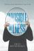Invisible Illness : A History, from Hysteria to Long COVID