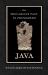 The Precarious Past in Premodern Java