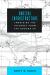 Radical Infrastructure : Imagining the Internet from the Ground Up