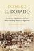 Emerging el Dorado : Steam Age Expansionism and the Social Worlds of Growth in Argentina Emerging el Dorado : Steam Age Expansionism and the Social Worlds of Growth in Argentina