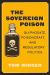 The Sovereign Poison : Glyphosate, Poisoncraft, and Regulatory Politics
