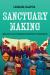 Sanctuary Making : Immigrant Families Reshaping Geographies of Deportability