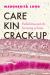 Care, Kin, Crack-Up : Fukushima and the Intrusion of Gaia