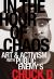 In the Hour of Chaos : Art and Activism with Public Enemy's Chuck D