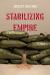 Stabilizing Empire : Psychopharmacy in the US War on Terror
