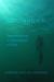 Catching Air : Spearfishing in Seascapes of Risk