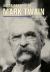 Autobiography of Mark Twain, Volume 3 : The Complete and Authoritative Edition