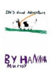 Zoe's Grand Adventure