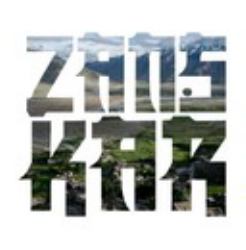 Zanskar