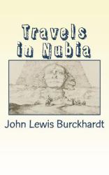 Travels in Nubia