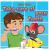 Take Care of Your Teeth : Motivating Your Child to Brush Their Teeth (Bedtime Story Readers Picture Book)