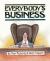 Everybody's Business