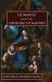 Leonardo and the Looming Litigation : A Novel