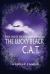 The Lucky Black C. A. T.